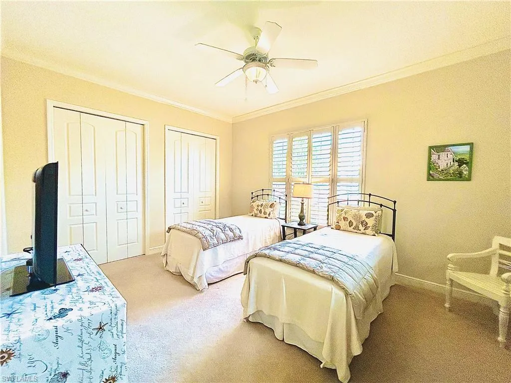 505 Via Veneto, Naples, FL 34108,224093595