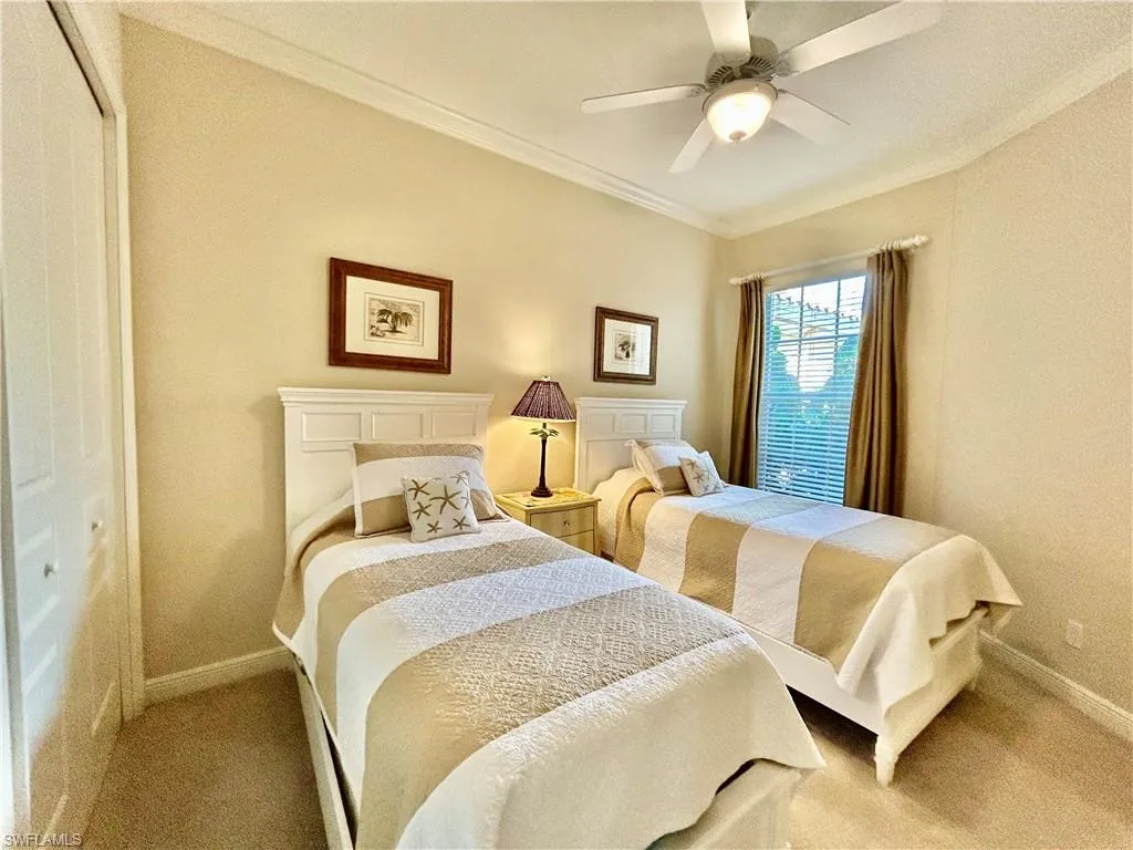 505 Via Veneto, Naples, FL 34108,224093595