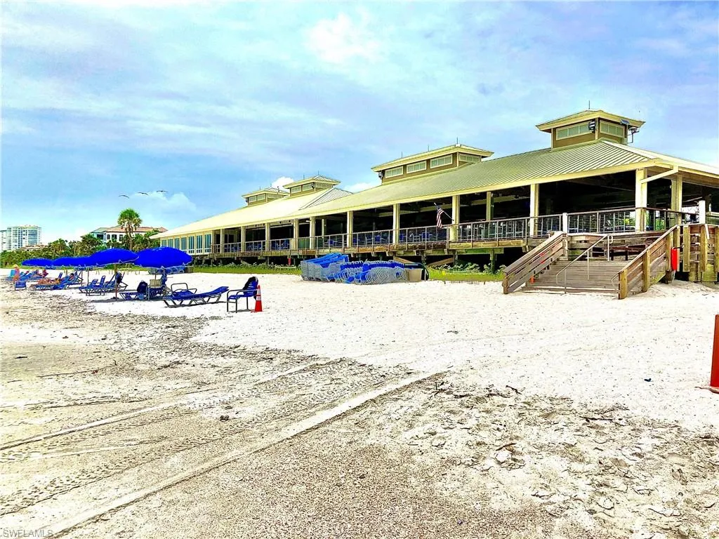 505 Via Veneto, Naples, FL 34108,224093595