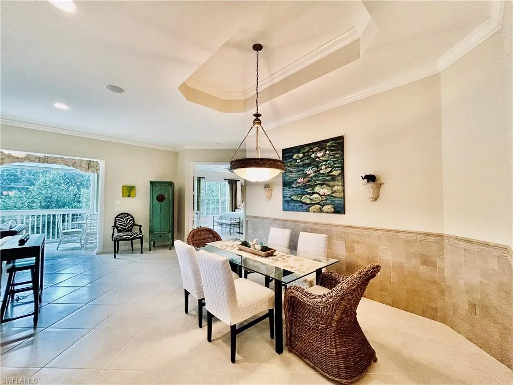505 Via Veneto, Naples, FL 34108,224093595