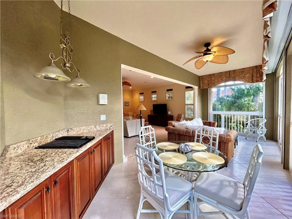 505 Via Veneto, Naples, FL 34108,224093595