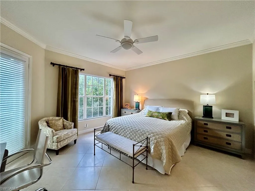505 Via Veneto, Naples, FL 34108,224093595