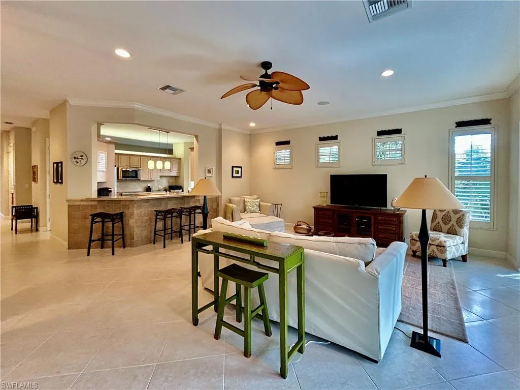 505 Via Veneto, Naples, FL 34108,224093595