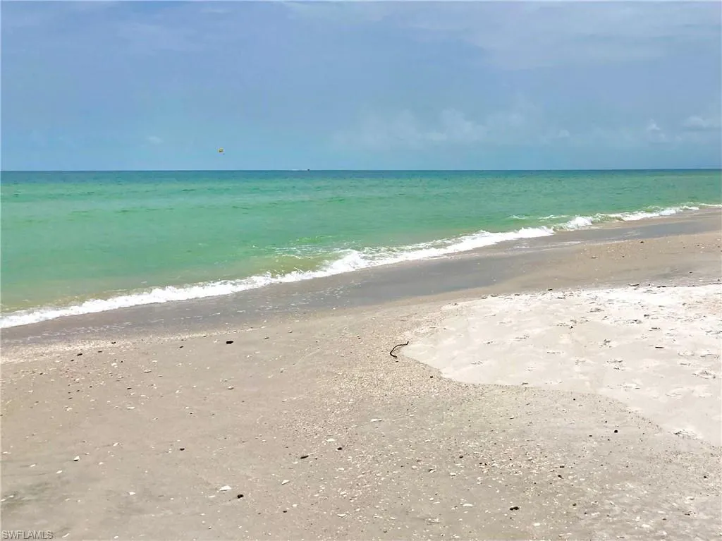 505 Via Veneto, Naples, FL 34108,224093595