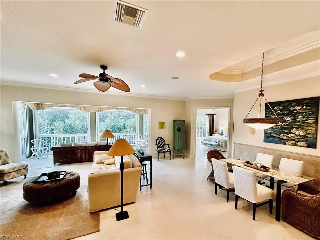 505 Via Veneto, Naples, FL 34108,224093595