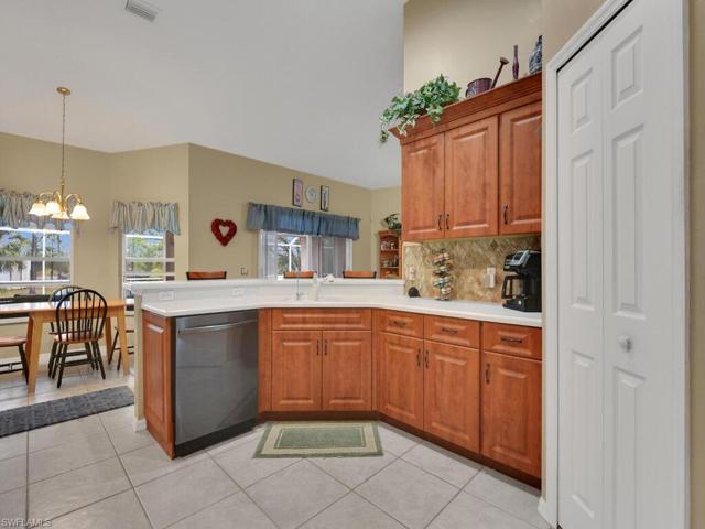 2415 58th AVE NE, NAPLES FL 34120