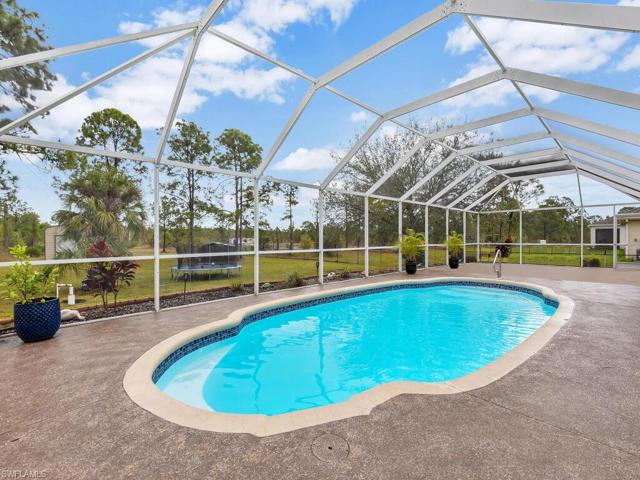 2415 58th AVE NE, NAPLES FL 34120