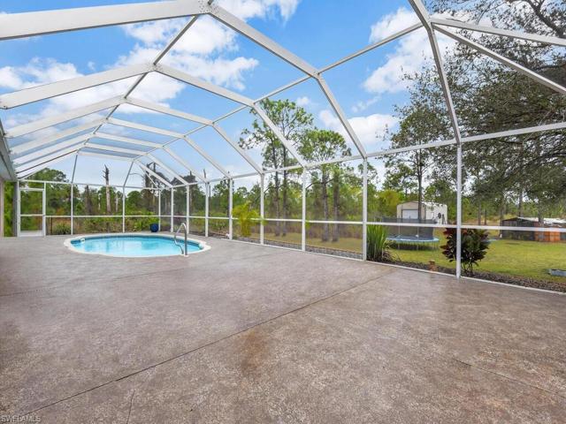 2415 58th AVE NE, NAPLES FL 34120