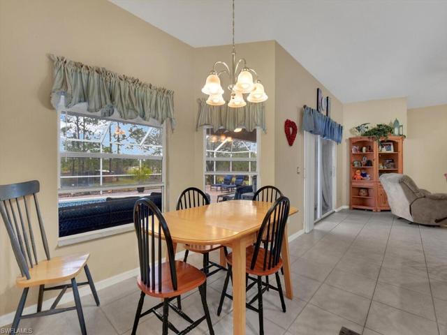 2415 58th AVE NE, NAPLES FL 34120