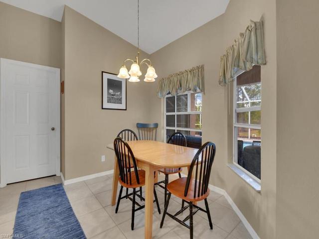 2415 58th AVE NE, NAPLES FL 34120