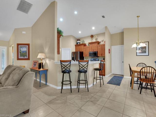 2415 58th AVE NE, NAPLES FL 34120