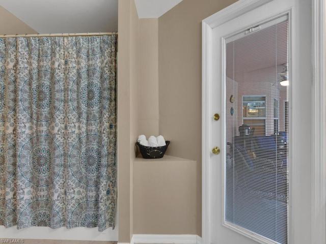 2415 58th AVE NE, NAPLES FL 34120