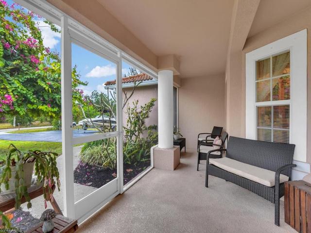 2415 58th AVE NE, NAPLES FL 34120