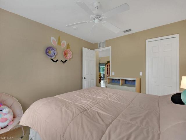 2415 58th AVE NE, NAPLES FL 34120
