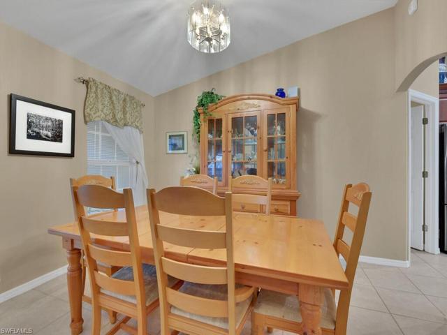 2415 58th AVE NE, NAPLES FL 34120