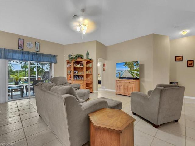 2415 58th AVE NE, NAPLES FL 34120