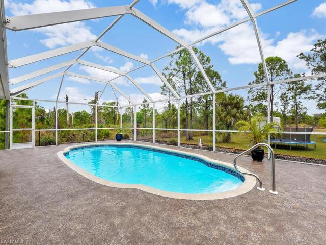 2415 58th AVE NE, NAPLES FL 34120