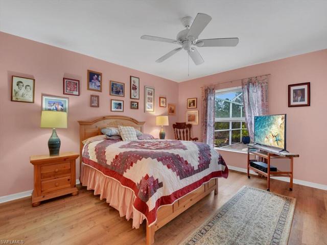 2415 58th AVE NE, NAPLES FL 34120