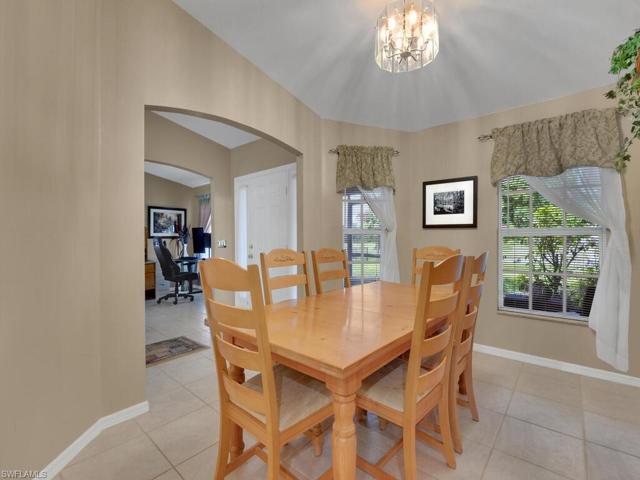 2415 58th AVE NE, NAPLES FL 34120