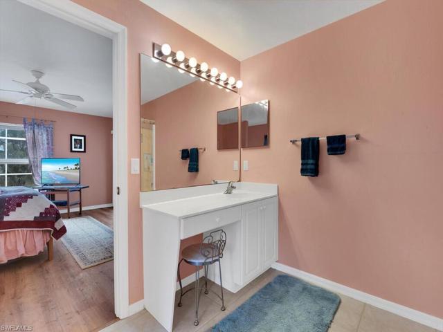 2415 58th AVE NE, NAPLES FL 34120