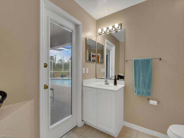 2415 58th AVE NE, NAPLES FL 34120