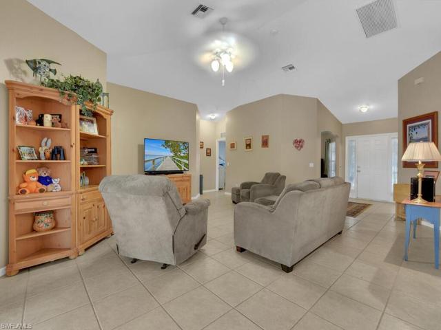 2415 58th AVE NE, NAPLES FL 34120
