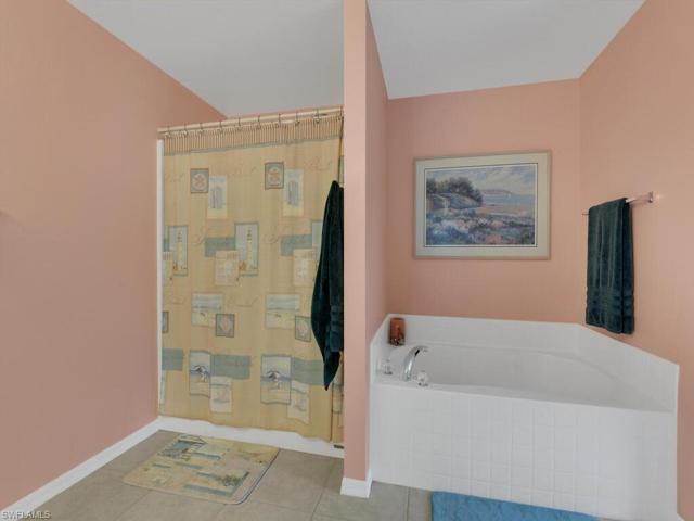 2415 58th AVE NE, NAPLES FL 34120