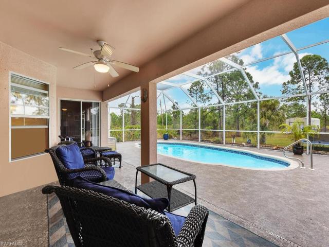 2415 58th AVE NE, NAPLES FL 34120