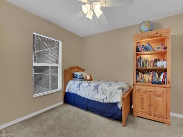 2415 58th AVE NE, NAPLES FL 34120
