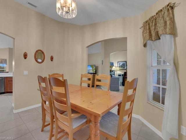 2415 58th AVE NE, NAPLES FL 34120