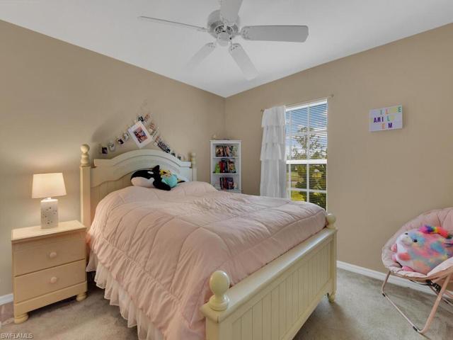 2415 58th AVE NE, NAPLES FL 34120