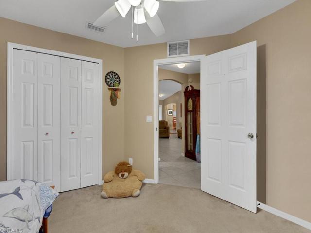 2415 58th AVE NE, NAPLES FL 34120