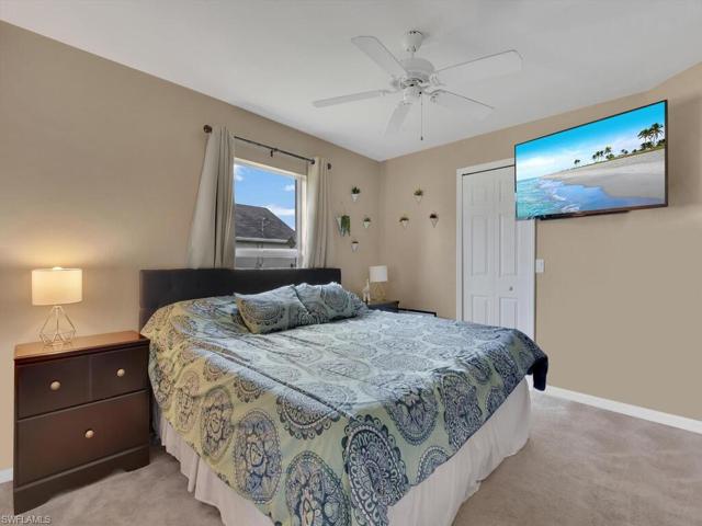 2415 58th AVE NE, NAPLES FL 34120