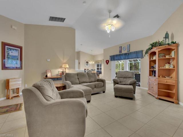 2415 58th AVE NE, NAPLES FL 34120