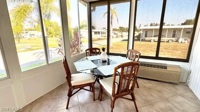 5520 Colonial Rd, North Fort Myers, Florida 33917