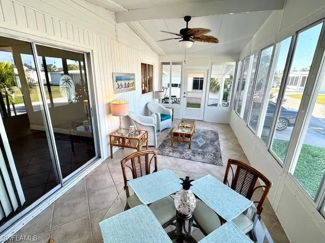 5520 Colonial Rd, North Fort Myers, Florida 33917
