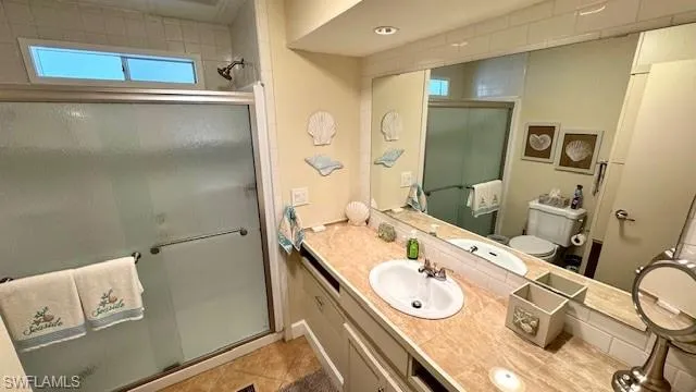 5520 Colonial Rd, North Fort Myers, Florida 33917