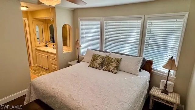 5520 Colonial Rd, North Fort Myers, Florida 33917