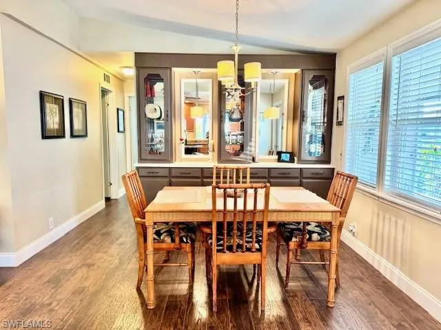 5520 Colonial Rd, North Fort Myers, Florida 33917
