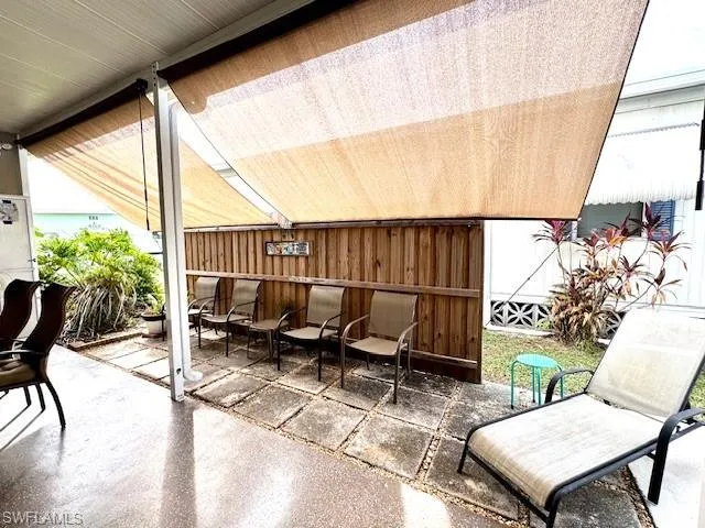 5520 Colonial Rd, North Fort Myers, Florida 33917