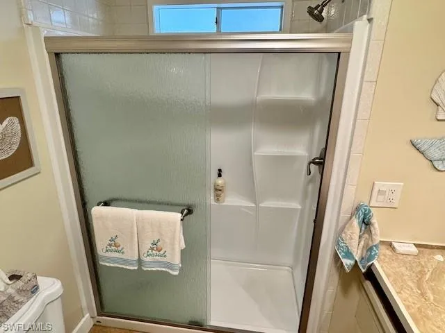 5520 Colonial Rd, North Fort Myers, Florida 33917