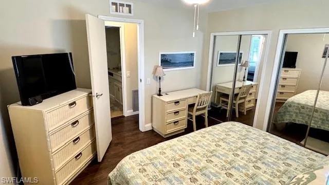 5520 Colonial Rd, North Fort Myers, Florida 33917