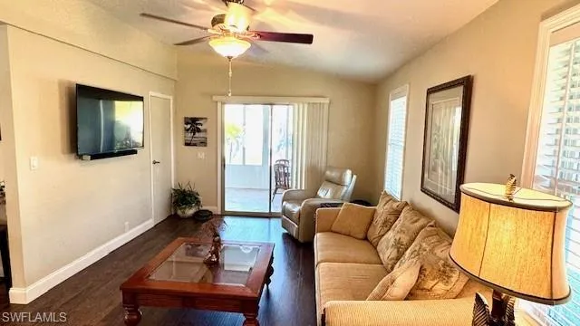 5520 Colonial Rd, North Fort Myers, Florida 33917