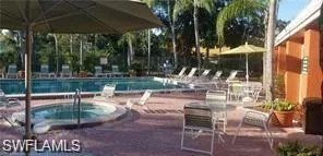 2915  Winkler  AVE, Fort Myers, FL 33916