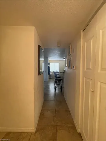 2915  Winkler  AVE, Fort Myers, FL 33916