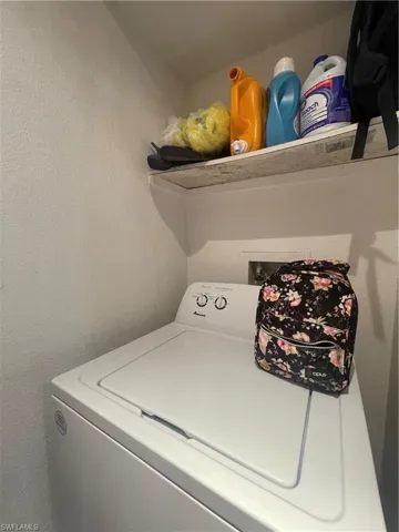 2915  Winkler  AVE, Fort Myers, FL 33916