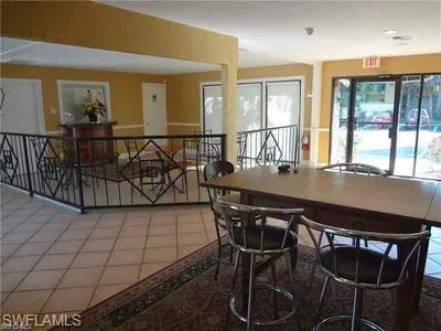 2915  Winkler  AVE, Fort Myers, FL 33916