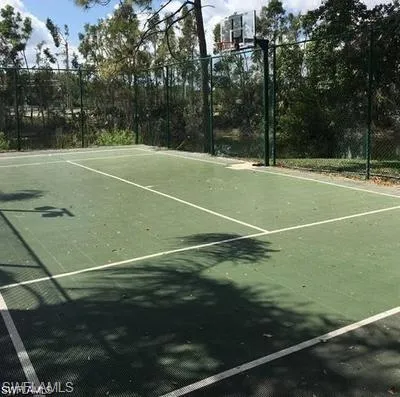 2915  Winkler  AVE, Fort Myers, FL 33916