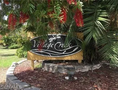 2915  Winkler  AVE, Fort Myers, FL 33916