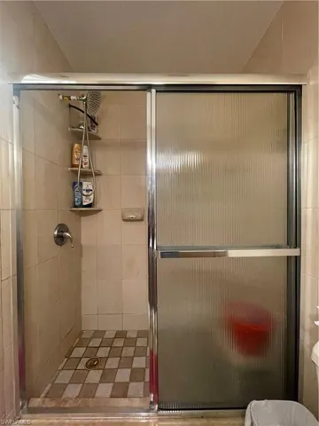 2915  Winkler  AVE, Fort Myers, FL 33916